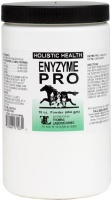 Enzyme Pro Homeopathic